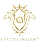 Afrotainment Marquee