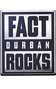 Fact Durban Rocks